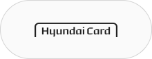 HyundaiCard