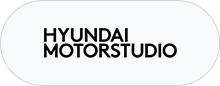 HYUNDAI MOTORSTUDIO
