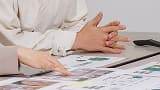 Consulting