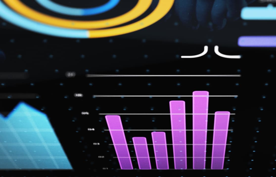 Data Analysis