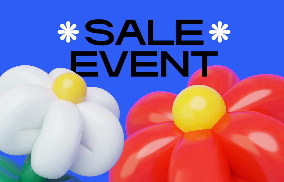 Promotion/Campaign