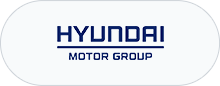 HYUNDAI MOTOR GROUP