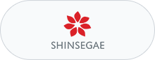 SHINSEGAE