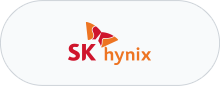 SK hynix