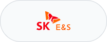 SK E&S