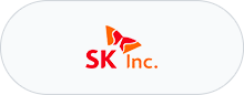 SK Inc