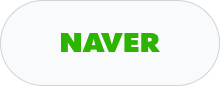 NAVER