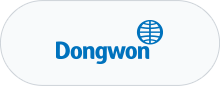 Dongwon