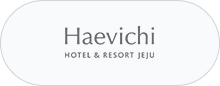 Haevichi