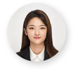 UX부문 김민정