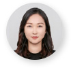 디지털마케팅부문 이주희