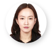 UX부문 박성미