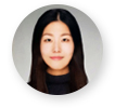 디지털마케팅부문 정은혜