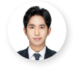 디지털마케팅부문 최석현