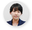 커뮤니케이션부문 조지원 과장님