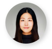 디지털마케팅 부문 정은혜 차장님