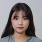 크리에이티브 부문 박소연 사원