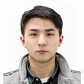 크리에이티브 부문 이무경