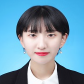 테크놀로지 부문 유승희