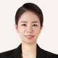 디지털마케팅 부문 오주리