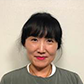 커뮤니케이션 부문 현혜진