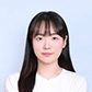 디지털마케팅 부문 임수화