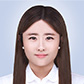 커뮤니케이션 부문 정은미