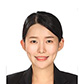 디지털마케팅 부문 이유진