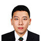 디지털마케팅 부문 이유혁