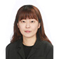 디지털마케팅 부문 김은경