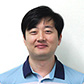테크놀로지 부문 최재원