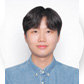 UX 부문 한준희