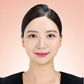 커뮤니케이션 부문 함하늘