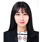 크리에이티브 부문 김윤주