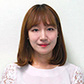 크리에이티브 부문 박선영