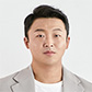 디지털마케팅 부문 김윤철