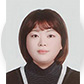 크리에이티브 부문 박민영