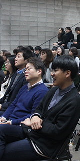 36회차 서비스 디자인 씽킹 세미나