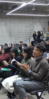37회차 세미나 진짜 한국의 술을 아십니까?