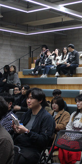 37회차 세미나 진짜 한국의 술을 아십니까?