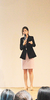 세미나