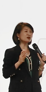 세미나