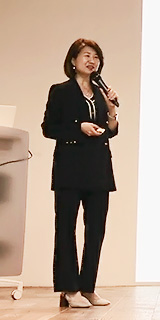 세미나
