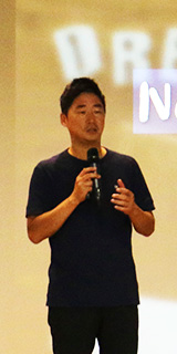 세미나