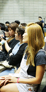 세미나