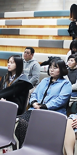 세미나