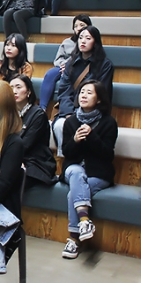 세미나