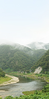 리더쉽 워크샵