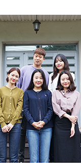리더쉽 워크샵