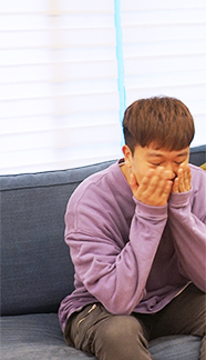 리더쉽 워크샵
